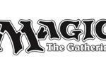 Magic_Logo