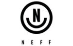 NEFF_logo_small