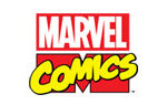 logo-marvelcomics