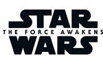 logo-starwarstheforceawakens