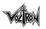 logo-voltron
