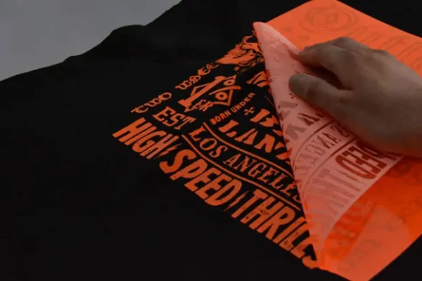 Vinyl-Peel-on-Shirt_Header